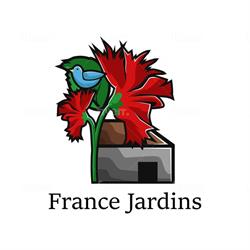 France Jardins, Le Porge - Horaires d'ouverture