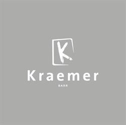 Kraemer BARR, Barr - Horaires d'ouverture