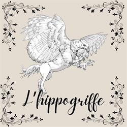 L'Hippogriffe, Rognac - Horaires d'ouverture