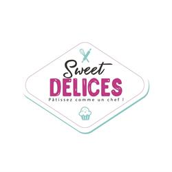 Sweet Délices, Le Sequestre - Horaires d'ouverture