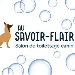 Au Savoir-Flair, Salles-sur-Mer - Horaires d'ouverture
