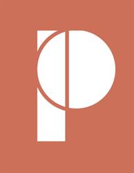 Pintxos_restaurant, Rouen - Horaires d'ouverture