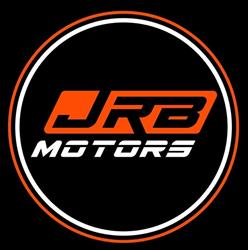 JRB Motors, Haguenau - Horaires d'ouverture