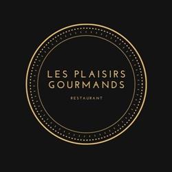 Restaurant Les Plaisirs Gourmands, Le Bugue - Horaires d'ouverture