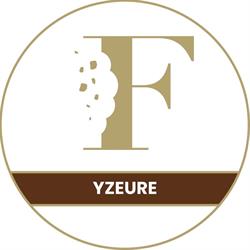 Boulangerie Feuillette Yzeure, - Horaires d'ouverture