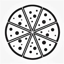 Pizzeria Chez Julianno, Lodève - Horaires d'ouverture