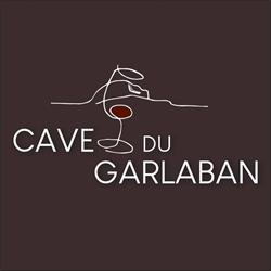 Cave du Garlaban, Aubagne - Horaires d'ouverture