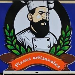 Family Pizza, Villeveyrac - Horaires d'ouverture