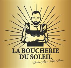 La boucherie du soleil, Cagnes-sur-Mer - Horaires d'ouverture