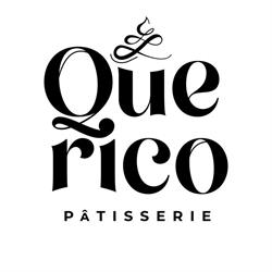 Que Rico Agde, - Horaires d'ouverture