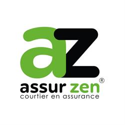 Assurzen, Saint-Cloud - Horaires d'ouverture