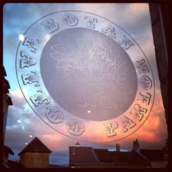 Botan Tattoo Parlor, Arbois - Horaires d'ouverture