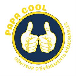 Papacool, Cannes - Horaires d'ouverture