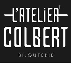 L'atelier Colbert, Tours - Horaires d'ouverture