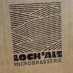 Microbrasserie Loch'Ale, Auray - Horaires d'ouverture