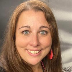 Anne-Sophie Macedo - Conseillère en Immobilier SAFTI à Meudon la Forêt, - Horaires d'ouverture