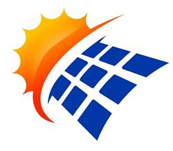 SBM Sun, Coufouleux - Horaires d'ouverture