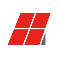 STG Energy - France, Annecy - Horaires d'ouverture
