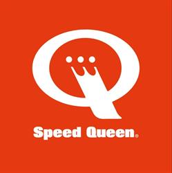 Laverie Speed Queen Audenge, - Horaires d'ouverture