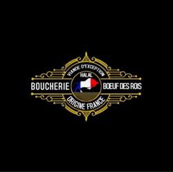 Boucherie halal bœuf des rois, Poitiers - Horaires d'ouverture