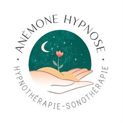 Anémone Hypnose, Segré - Horaires d'ouverture