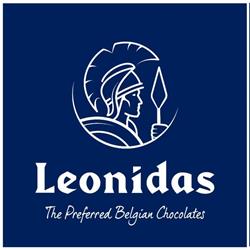 Leonidas, Caen - Horaires d'ouverture