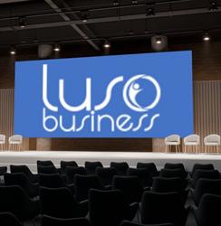 Luso-Business, Saint-Étienne - Horaires d'ouverture