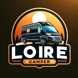 Sas Loire Camper, Vair-sur-Loire - Horaires d'ouverture