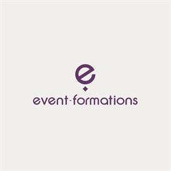 event-formations, Brignoles - Horaires d'ouverture