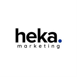 Heka Marketing, Laxou - Horaires d'ouverture