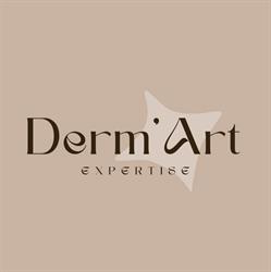 Derm’Art Expertise, Ornex - Horaires d'ouverture