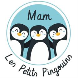 MAM Les Petits Pingouins Libourne - Horaires d'ouverture