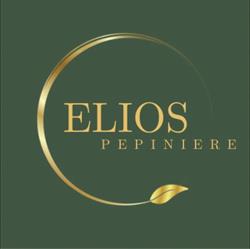 ELIOS Pepiniere, Bouc-Bel-Air - Horaires d'ouverture
