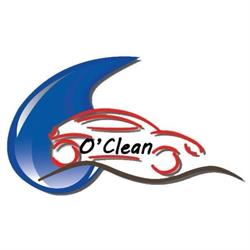 O’clean station de lavage, La Chapelle-Saint-Aubin - Horaires d'ouverture