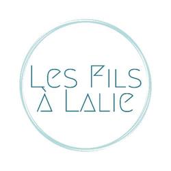 Les Fils à Lalie, Lussac-les-Châteaux - Horaires d'ouverture