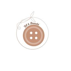 Fil & Beauté (sur rendez vous), Jacou - Horaires d'ouverture