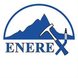 Enerex SAS, Vandoeuvre-lès-Nancy - Horaires d'ouverture