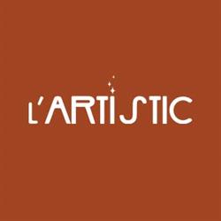 L'Artistic, Orléans - Horaires d'ouverture