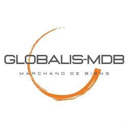 Globalis MdB, Pollestres - Horaires d'ouverture
