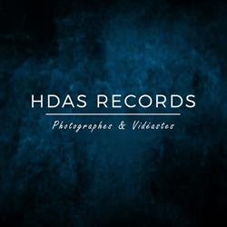 HDAS Records, Bordeaux - Horaires d'ouverture