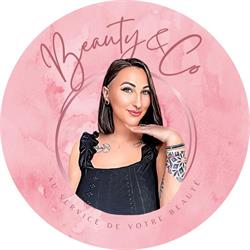 Beauty&Co, Claix - Horaires d'ouverture