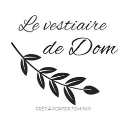 Le vestiaire de Dom, Saumur - Horaires d'ouverture