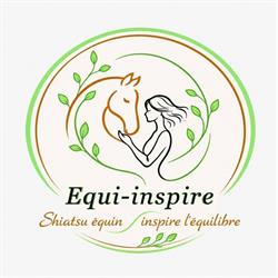 Equi-inspire, Saint-Gilles - Horaires d'ouverture