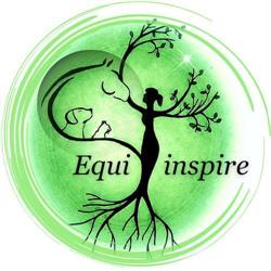Equi-inspire, Saint-Gilles - Horaires d'ouverture