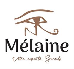 Mélaine, votre experte Sourcils, Jeumont - Horaires d'ouverture