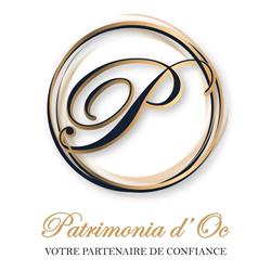 Patrimonia d'Oc - Gestion de patrimoine - Conseil en investissements financiers et immobiliers, Cambounet-sur-le-Sor - Horaires d'ouverture