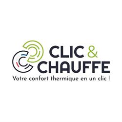 Clic & Chauffe, Guénange - Horaires d'ouverture