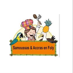 Taka gouter - Food truck, Vezin-le-Coquet - Horaires d'ouverture