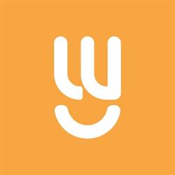Webely, Marange-Silvange - Horaires d'ouverture