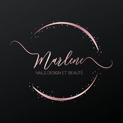 Marlene Nails Design, Beaucaire - Horaires d'ouverture